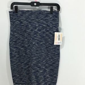 S Cassie Skirt