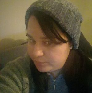 Meet your Posher, Jeannette