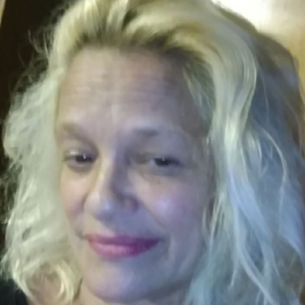 Meet your Posher, Rawkie