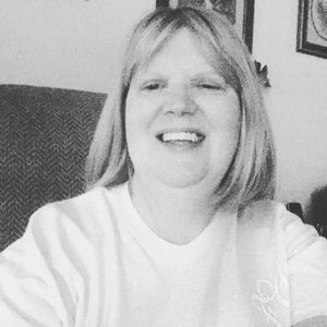 Meet your Posher, Fannie