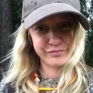 Meet your Posher, Marlowe