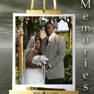 Meet your Posher, Jameka