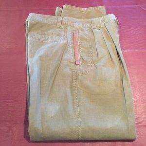 Gitano  dress slacks men’s 32x30