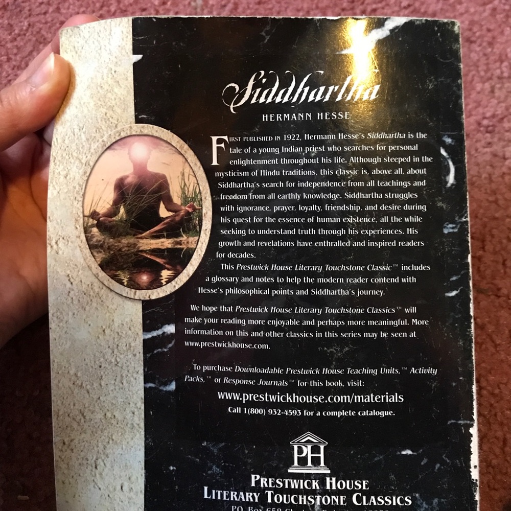 Book - Picture 2 of 2