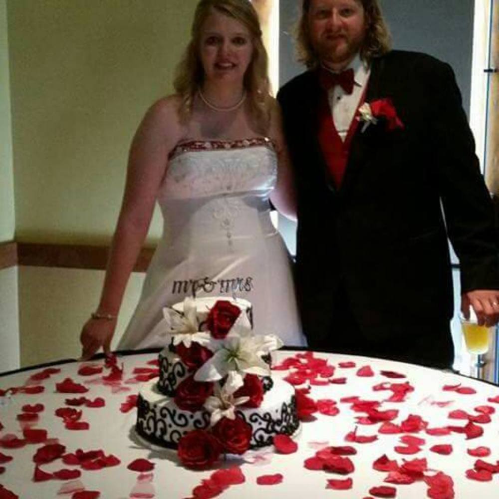 Meet your Posher, Jessie