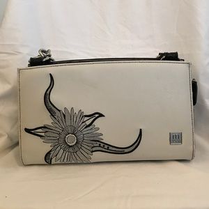 Miche shell "Baileigh"