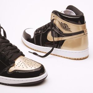 Meet your Posher, Albert