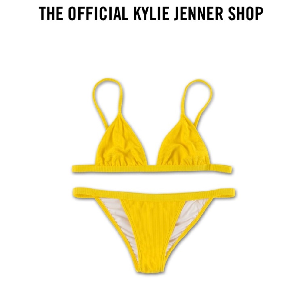 Bikini