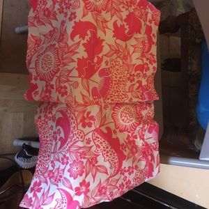 Summer Spring or Fall Shorts