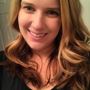 Meet your Posher, Deanna