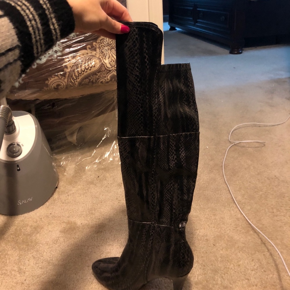 Moving Sale Dropping all Prices!!!!