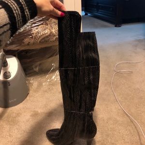 Moving Sale Dropping all Prices!!!!