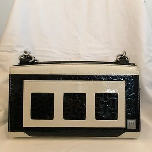 Miche shell "Cassidy" with photo pockets!!!