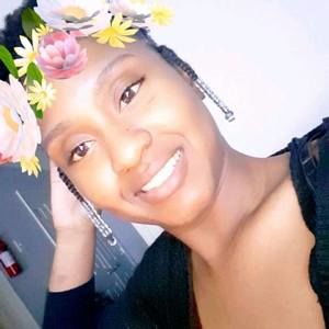 Meet your Posher, Chiqure