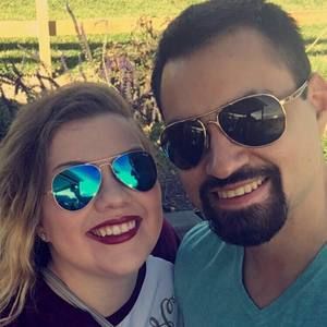 Meet your Posher, Kaley