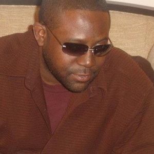 Meet your Posher, Walter