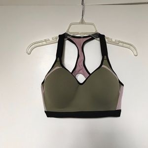 Victoria's Secret Sports Bra