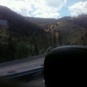 Meet your Posher, Kurt