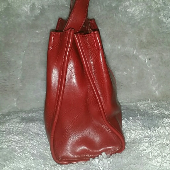 NWOT Small Nine & Company Handbag - Picture 2 of 5