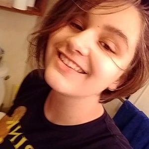 Meet your Posher, Aaryanna