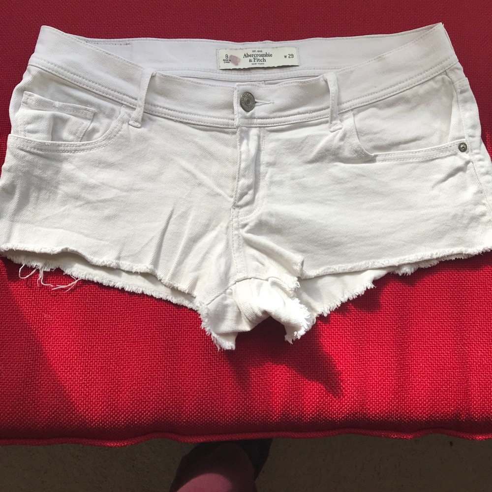 Women’s shorts