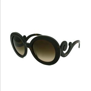 ‼️FINAL MARKDOWN‼️Prada sunglasses