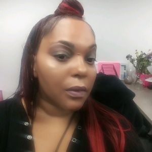 Meet your Posher, Dymond