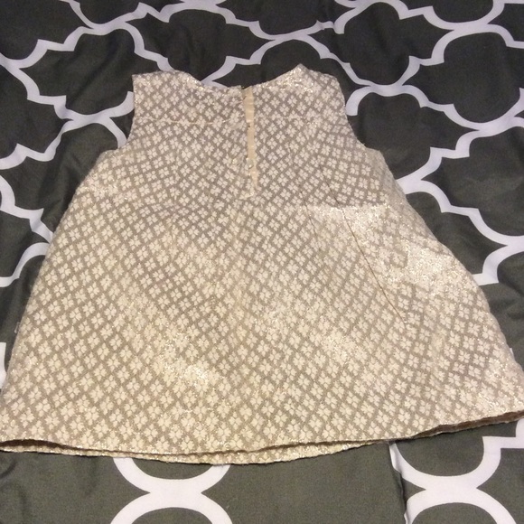 Girl formal dress - Picture 3 of 5