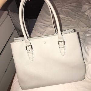 Kate Spade Cove Street Airel Purse