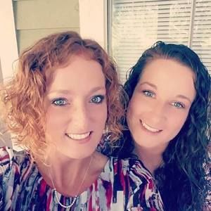 Meet your Posher, Alice