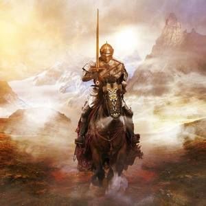 Meet your Posher, Gary