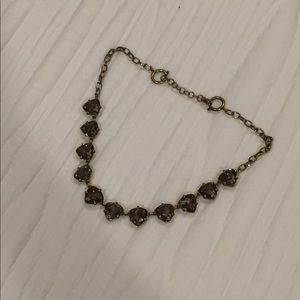 Stella and Dot necklace