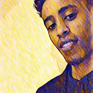 Meet your Posher, Anwar