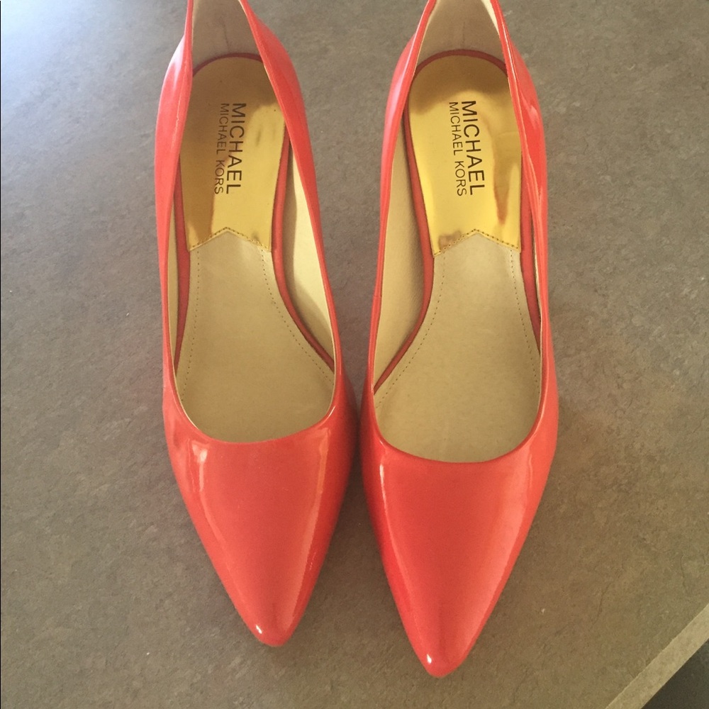 Michael Kors great condition