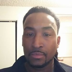 Meet your Posher, Ervin