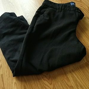 🔥$5 flash sale🔥Harper pants