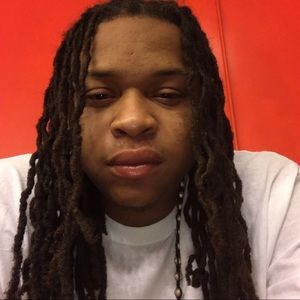 Meet your Posher, Pierre