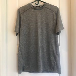 BOGO- 2 Russell dri-power 360 athletic shirts