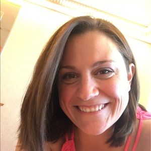 Meet your Posher, Miranda