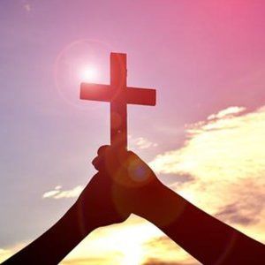 Meet your Posher, Isaiah