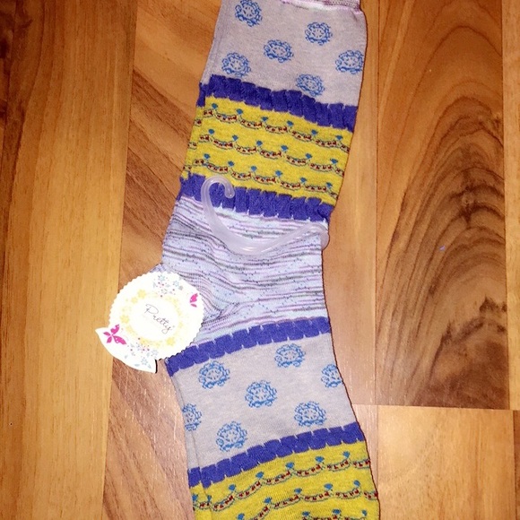 Cute socks - Picture 2 of 6