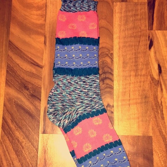 Cute socks - Picture 3 of 6