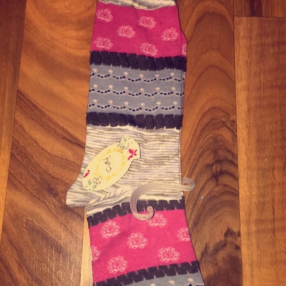 Cute socks - Picture 4 of 6