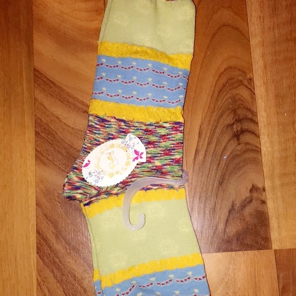 Cute socks - Picture 5 of 6