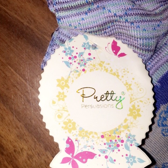 Cute socks - Picture 6 of 6