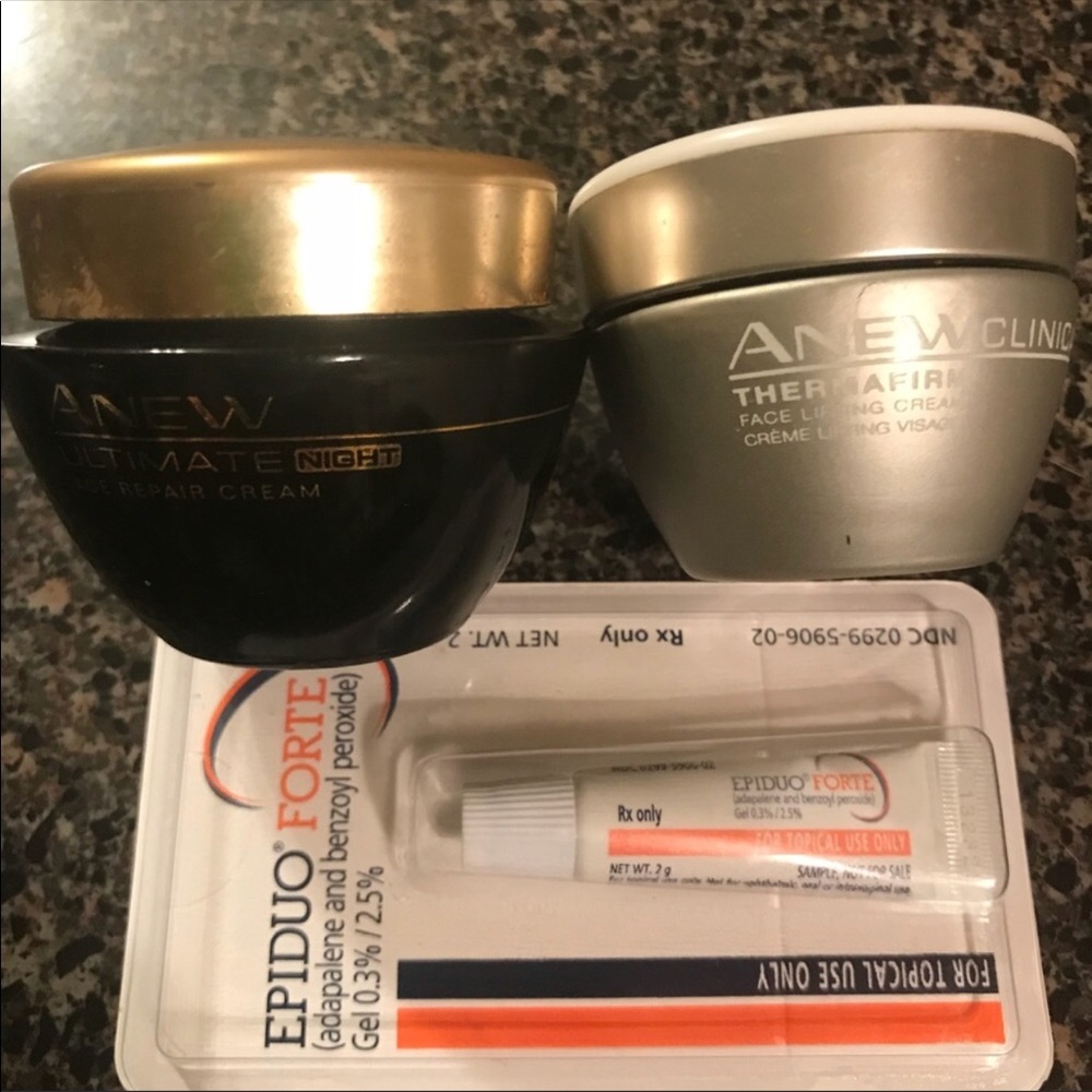 🎁 Free with any purchase .. just ask - Picture 2 of 5