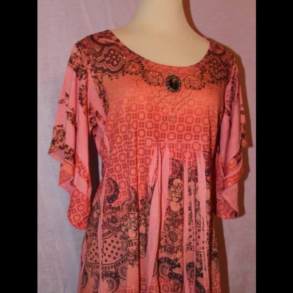 Tunic