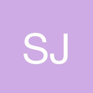 Meet your Posher, Shamika