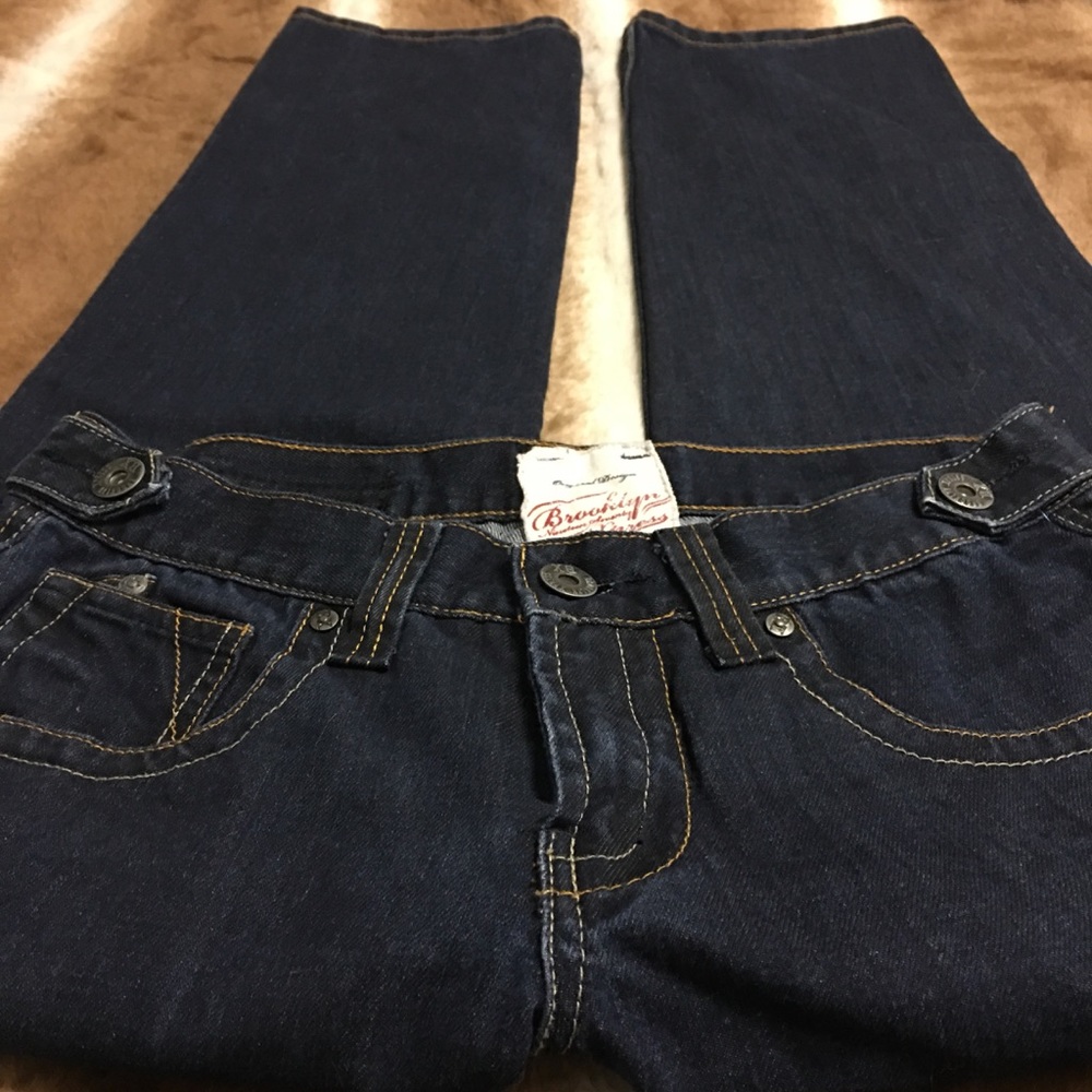 Brooklyn Sz 30 x 30 Xpress Jeans Ladies