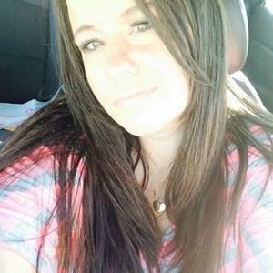 Meet your Posher, Meredith